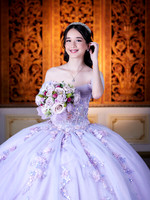 #8226 VIVIANA GPE FERNANDEZ (POTENCIANO)_MG_9534