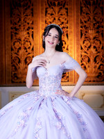 #8226 VIVIANA GPE FERNANDEZ (POTENCIANO)_MG_9536