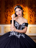 #8117 ROSA AURORA (POTENCIANO)AADR3471