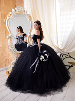 #8117 ROSA AURORA (POTENCIANO)AADR3483
