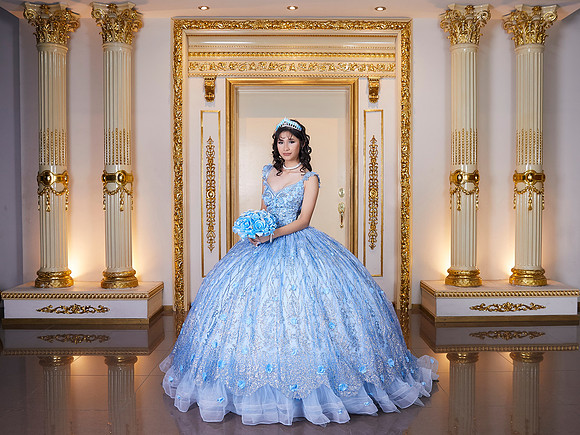 #8224 LIDIA MAGALY OLVERA AADR0854