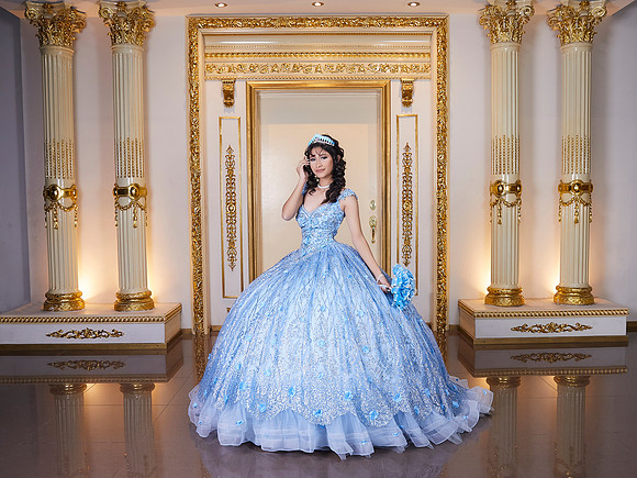 #8224 LIDIA MAGALY OLVERA AADR0846