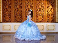 #8224 LIDIA MAGALY OLVERA AADR0857