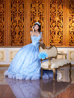 #8224 LIDIA MAGALY OLVERA AADR0859