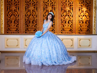 #8224 LIDIA MAGALY OLVERA AADR0863