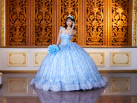 #8224 LIDIA MAGALY OLVERA AADR0866