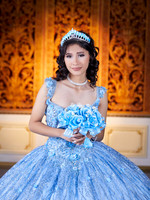 #8224 LIDIA MAGALY OLVERA AADR0867