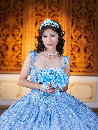 #8224 LIDIA MAGALY OLVERA AADR0867
