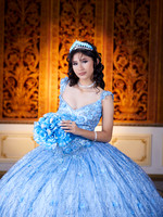 #8224 LIDIA MAGALY OLVERA AADR0868