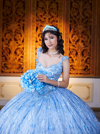 #8224 LIDIA MAGALY OLVERA AADR0868