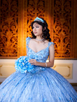 #8224 LIDIA MAGALY OLVERA AADR0871