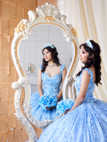 #8224 LIDIA MAGALY OLVERA AADR0877