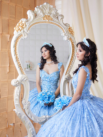 #8224 LIDIA MAGALY OLVERA AADR0877