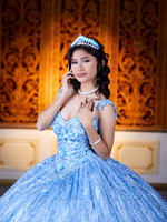#8224 LIDIA MAGALY OLVERA AADR0874