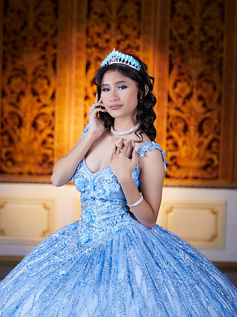 #8224 LIDIA MAGALY OLVERA AADR0874