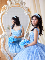 #8224 LIDIA MAGALY OLVERA AADR0878