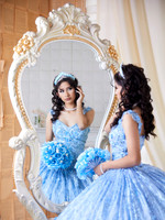 #8224 LIDIA MAGALY OLVERA AADR0881