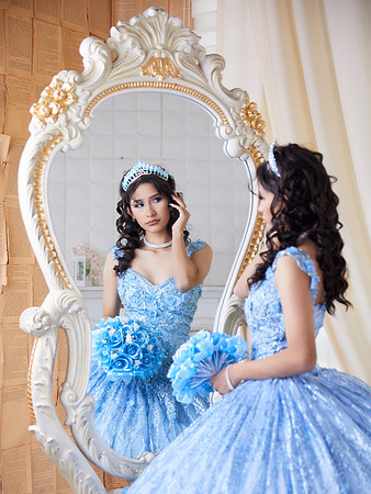 #8224 LIDIA MAGALY OLVERA AADR0881