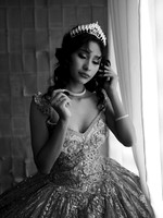 #8224 LIDIA MAGALY OLVERA AADR0892