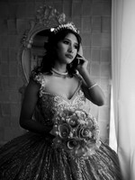 #8224 LIDIA MAGALY OLVERA AADR0888