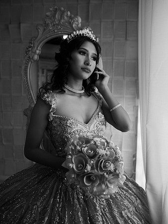#8224 LIDIA MAGALY OLVERA AADR0888