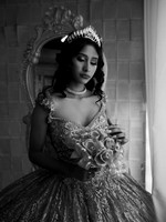 #8224 LIDIA MAGALY OLVERA AADR0890