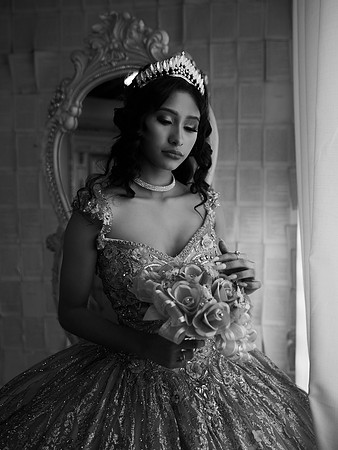 #8224 LIDIA MAGALY OLVERA AADR0890