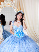 #8224 LIDIA MAGALY OLVERA AADR0885