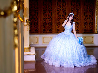 #8224 LIDIA MAGALY OLVERA AADR0897