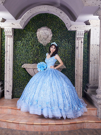 #8224 LIDIA MAGALY OLVERA AADR0905