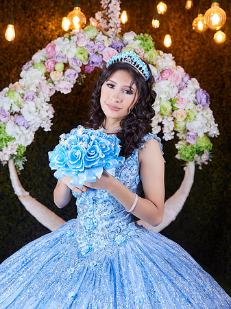 #8224 LIDIA MAGALY OLVERA AADR0918