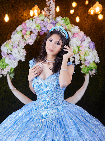#8224 LIDIA MAGALY OLVERA AADR0920