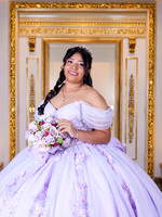 #8245 BEATIZ GZZ (POTENCIANO)AADR3835