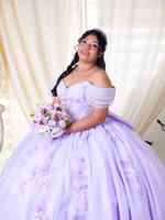 #8245 BEATIZ GZZ (POTENCIANO)AADR3857