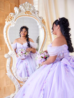 #8245 BEATIZ GZZ (POTENCIANO)AADR3855