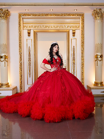 POTENCIANO #8278 PERLA CECILIA TORRESAADR4852