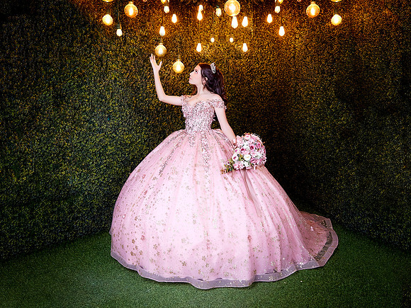 POTENCIANO #8292 SANJUANITA LOREDOAADR3279