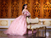 POTENCIANO #8292 SANJUANITA LOREDOAADR3314