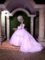 POTENCIANO#8387 PATRICIA LARAAADR7469
