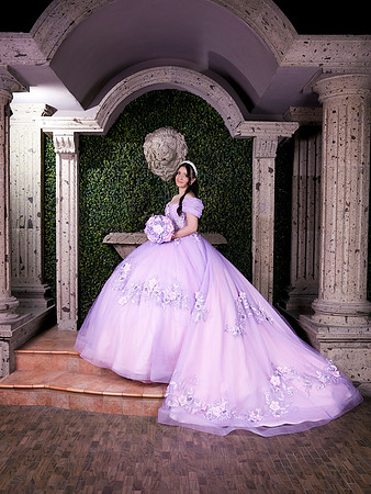 POTENCIANO#8387 PATRICIA LARAAADR7469