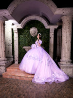 POTENCIANO#8387 PATRICIA LARAAADR7476