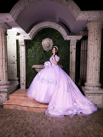 POTENCIANO#8387 PATRICIA LARAAADR7476