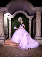 POTENCIANO#8387 PATRICIA LARAAADR7466