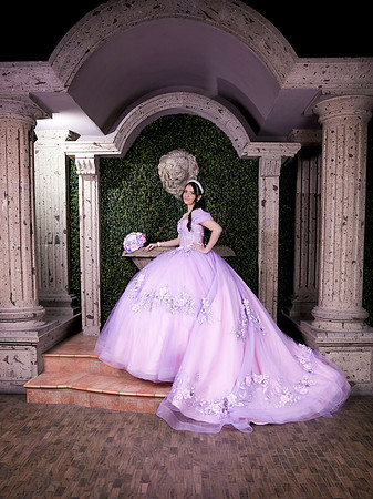 POTENCIANO#8387 PATRICIA LARAAADR7466
