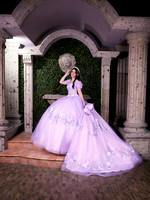 POTENCIANO#8387 PATRICIA LARAAADR7467