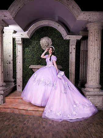 POTENCIANO#8387 PATRICIA LARAAADR7467