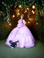POTENCIANO#8387 PATRICIA LARAAADR7479