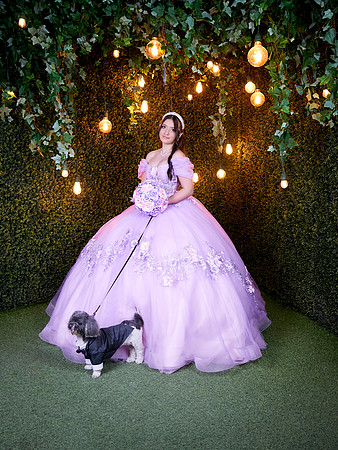POTENCIANO#8387 PATRICIA LARAAADR7479