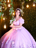 POTENCIANO#8387 PATRICIA LARAAADR7490