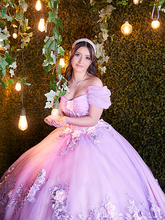 POTENCIANO#8387 PATRICIA LARAAADR7490
